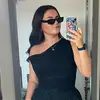 Megan Connor - @meganconnor - TikTok