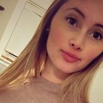 Megan_Connor - @megan_connor1789 - Instagram