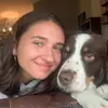 Megan Connor - @megan_connor14 - TikTok