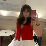 Megan Connor - @meg_connor01 - Instagram