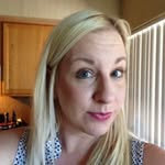 Megan Connor - @megan_connor_ - Instagram