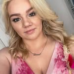 Megan Connor - @meganconnor97 - Instagram