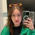 Megan Connor - @megankconnor - Instagram