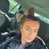 Megan Connor - @meganconnor_2 - TikTok