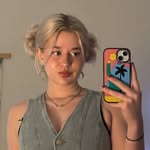 megan connor - @meganconnorrr - Instagram
