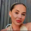 Megan Connor - @megan.connor6 - TikTok