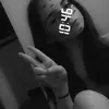 Megan Connor - @user.mcxxx - TikTok