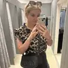 Megan Connor - @meganconnor_ - TikTok