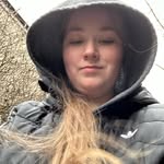 Megan Connor - @meganconnor222 - Instagram