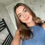 Megan Connor - @meganlconnor_ - Instagram