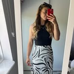 Megan Connor - @megaanconnor - Instagram