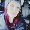 Megan Connor - @sweetmc22 - TikTok