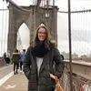 Megan Connor - @meganconnor873 - TikTok