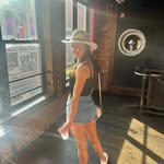 Megan Connor - @funfitmeg - Instagram