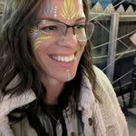Megan Connor - @chgosthlm42 - Instagram