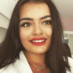 Megan Connor - @megan.connorx - Instagram