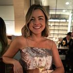 Megan Connor - @megsconnor - Instagram
