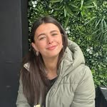 Megan Connor ANutr - @_mealsbymeg_ - Instagram