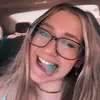 Megan Connor - @meganigans_shenanigans - TikTok
