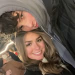 megan - @megan.connorrr - Instagram