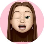 Megan - @megan.connors - Instagram