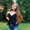 megan - @megan_connor27 - TikTok