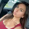 megan - @megan_connor - TikTok