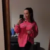 Megan O’Connor - @meganoconnor444 - TikTok