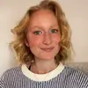 meganconnor23 - @meganconnor23 - TikTok