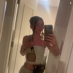 Meganconnor - @_megan_connor_ - Instagram