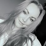 ❤️ Megan ❤️ - @constablemegan - Instagram
