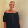 Meg Constable111 - @frankie.2023 - TikTok