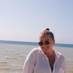 𝙈𝙀𝙂 - @constablemegan14 - Instagram