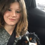Megan Constable - @meggymoocon - Instagram