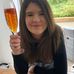 Megan Constable - Facebook
