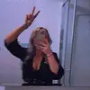 Megan Constable - @meganconstable4 - TikTok