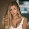 Megan Constable - @meganconstable188 - TikTok