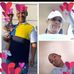 Megan Constable - Facebook