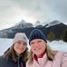 Megan Constable - Facebook