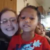 Megan Constable - @megan.constable - TikTok