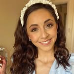 Megan Constable - @meganconstable_ - Instagram