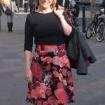 Megan Constable - @megconstable - Instagram
