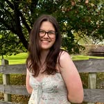 Megan Constable - @megganconstable - Instagram