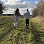 megan constable - @megsconstable13 - Instagram