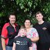 Megan Constable - Facebook