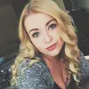 Megan Constable - @user441651138 - TikTok