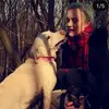 megan constable - @pezlou - TikTok