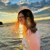 Megan constable - @megganconstable - TikTok