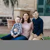 Megan Constable - @megan_constable - TikTok