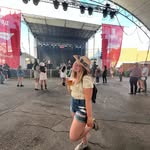 Megan - @megan.constable - Instagram